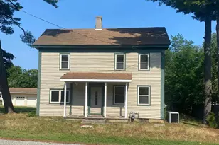 431 Main St, Dorchester, NJ 08316 - Photo 1
