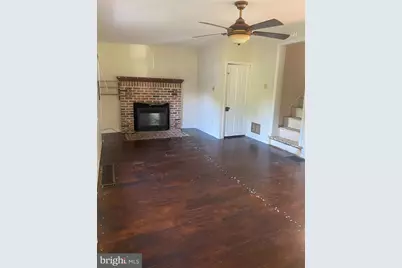 431 Main Street, Dorchester, NJ 08316 - Photo 9