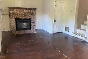 431 Main St, Dorchester, NJ 08316 - Photo 9