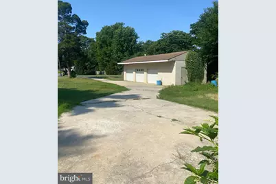 431 Main Street, Dorchester, NJ 08316 - Photo 5