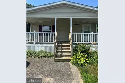 2110 Mays Landing Road #207, Millville, NJ 08332 - Photo 1
