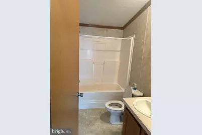 2110 Mays Landing Road #207, Millville, NJ 08332 - Photo 9