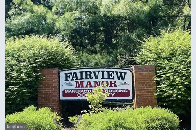 2110 Mays Landing Road #207, Millville, NJ 08332 - Photo 13