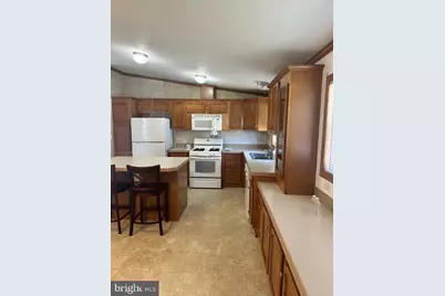 2110 Mays Landing Road #207, Millville, NJ 08332 - Photo 7