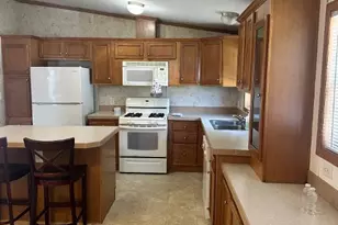 2110 Mays Landing Rd, Millville, NJ 08332 - Photo 7