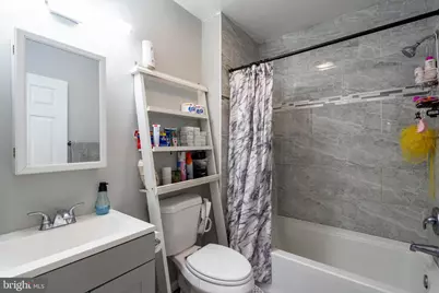 216 W Montrose Street, Vineland, NJ 08360 - Photo 9