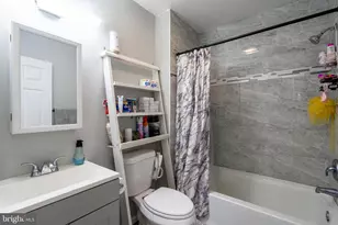 216 W Montrose St, Vineland, NJ 08360 - Photo 9