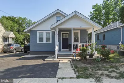 216 W Montrose Street, Vineland, NJ 08360 - Photo 1