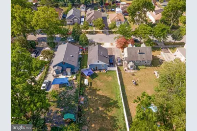 216 W Montrose Street, Vineland, NJ 08360 - Photo 21