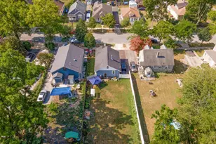 216 W Montrose St, Vineland, NJ 08360 - Photo 21