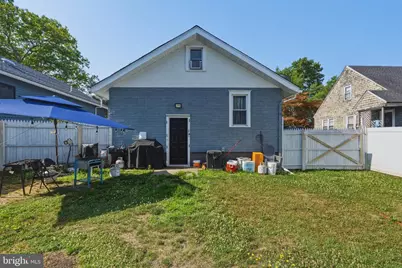 216 W Montrose Street, Vineland, NJ 08360 - Photo 19