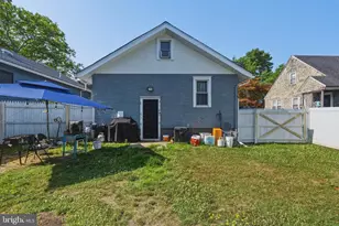 216 W Montrose St, Vineland, NJ 08360 - Photo 19
