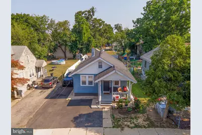216 W Montrose Street, Vineland, NJ 08360 - Photo 23