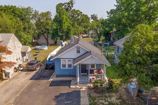 216 W Montrose St, Vineland, NJ 08360 - Photo 23