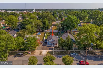 216 W Montrose Street, Vineland, NJ 08360 - Photo 25