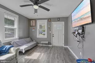216 W Montrose St, Vineland, NJ 08360 - Photo 3