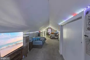 216 W Montrose St, Vineland, NJ 08360 - Photo 13