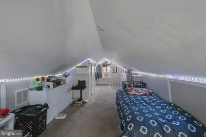 216 W Montrose Street, Vineland, NJ 08360 - Photo 15