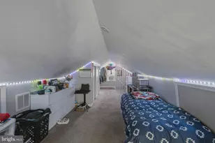 216 W Montrose St, Vineland, NJ 08360 - Photo 15