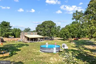 63 Lummis Mill Rd, Bridgeton, NJ 08302 - Photo 29