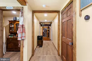 63 Lummis Mill Rd, Bridgeton, NJ 08302 - Photo 9