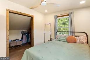 63 Lummis Mill Rd, Bridgeton, NJ 08302 - Photo 15