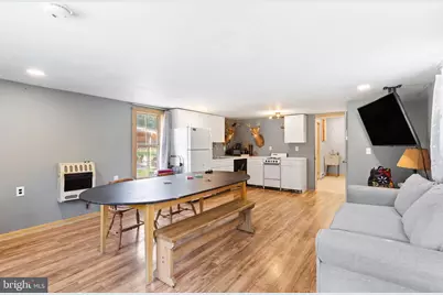 63 Lummis Mill Road, Bridgeton, NJ 08302 - Photo 21