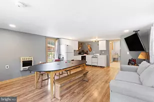63 Lummis Mill Rd, Bridgeton, NJ 08302 - Photo 21