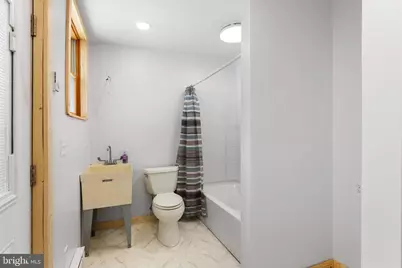 63 Lummis Mill Road, Bridgeton, NJ 08302 - Photo 23