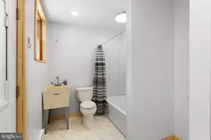 63 Lummis Mill Rd, Bridgeton, NJ 08302 - Photo 23