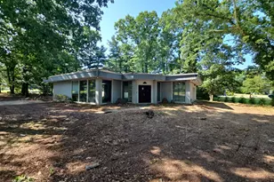 10 Oak Dr, Bridgeton, NJ 08302 - Photo 1