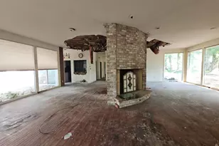 10 Oak Dr, Bridgeton, NJ 08302 - Photo 3