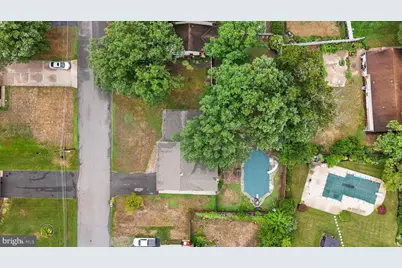 3361 Dove Court, Vineland, NJ 08361 - Photo 7