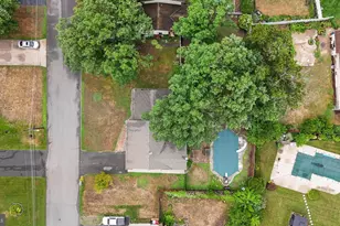3361 Dove Ct, Vineland, NJ 08361 - Photo 7