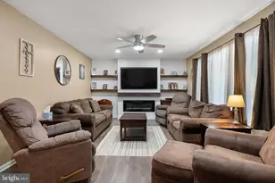 3361 Dove Ct, Vineland, NJ 08361 - Photo 11
