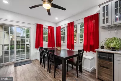 3361 Dove Court, Vineland, NJ 08361 - Photo 19
