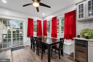 3361 Dove Ct, Vineland, NJ 08361 - Photo 19