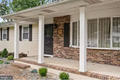 3361 Dove Court, Vineland, NJ 08361 - Photo 3
