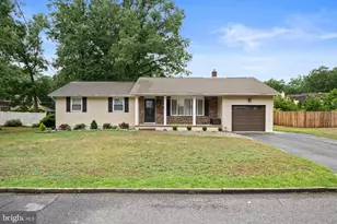 3361 Dove Ct, Vineland, NJ 08361 - Photo 1