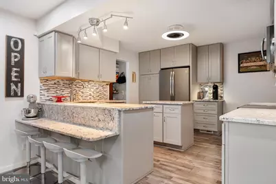 3361 Dove Court, Vineland, NJ 08361 - Photo 17