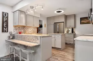 3361 Dove Ct, Vineland, NJ 08361 - Photo 17