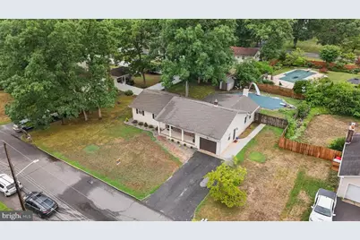 3361 Dove Court, Vineland, NJ 08361 - Photo 5
