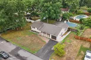 3361 Dove Ct, Vineland, NJ 08361 - Photo 5