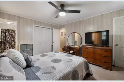 3361 Dove Court, Vineland, NJ 08361 - Photo 27