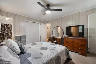 3361 Dove Ct, Vineland, NJ 08361 - Photo 27