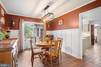 3361 Dove Court, Vineland, NJ 08361 - Photo 13