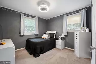 3361 Dove Ct, Vineland, NJ 08361 - Photo 23
