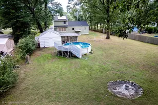 1336 Garry Ave, Vineland, NJ 08361 - Photo 57