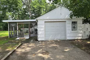 1336 Garry Ave, Vineland, NJ 08361 - Photo 37