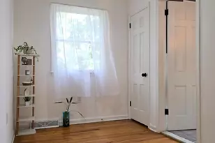1336 Garry Ave, Vineland, NJ 08361 - Photo 25